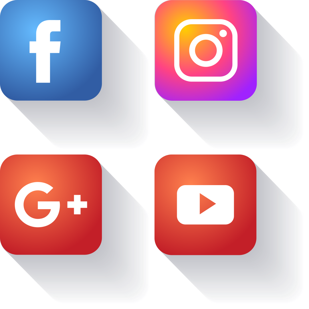 Kacheln_fb_Ins_goo_you
