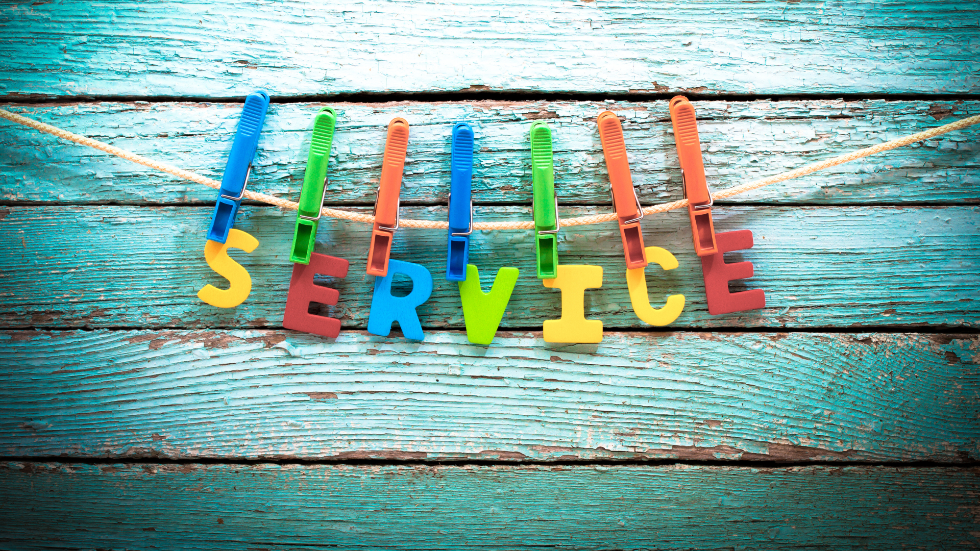 Service_2