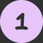 1 (1)