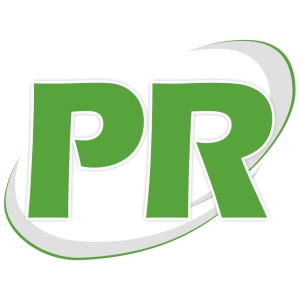 Reinisch Logo