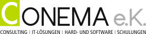 conema-logo2