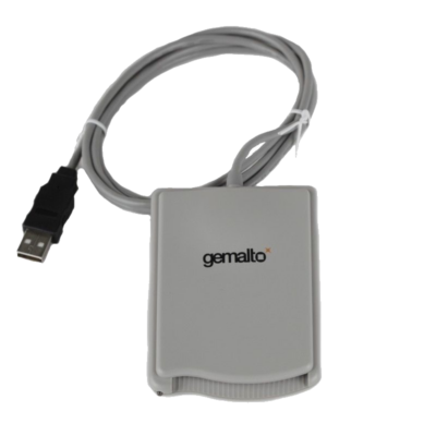 gemalto_idbridge_ct40