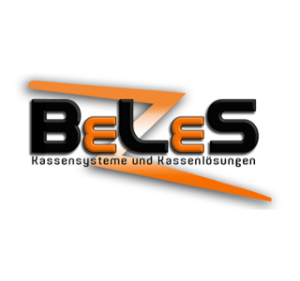 logo4