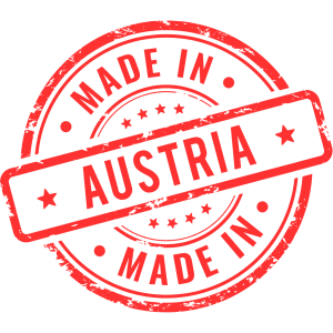 ADD ohne monatlichen Kosten (2)