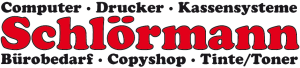 Schlörmann_logo